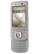 Best available price of Nokia 6260 slide in Indonesia