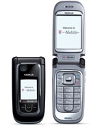 Best available price of Nokia 6263 in Indonesia