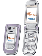 Best available price of Nokia 6267 in Indonesia