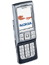 Best available price of Nokia 6270 in Indonesia