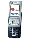 Best available price of Nokia 6280 in Indonesia