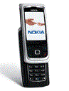 Best available price of Nokia 6282 in Indonesia