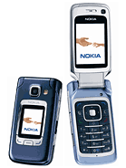 Best available price of Nokia 6290 in Indonesia