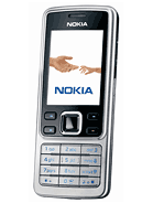 Best available price of Nokia 6300 in Indonesia