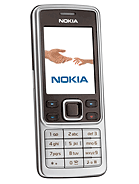 Best available price of Nokia 6301 in Indonesia