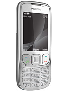 Best available price of Nokia 6303i classic in Indonesia