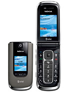 Best available price of Nokia 6350 in Indonesia