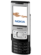 Best available price of Nokia 6500 slide in Indonesia