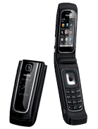 Best available price of Nokia 6555 in Indonesia