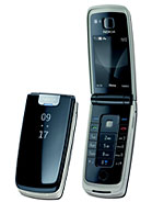 Best available price of Nokia 6600 fold in Indonesia