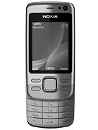 Best available price of Nokia 6600i slide in Indonesia