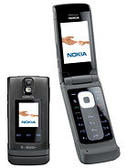 Best available price of Nokia 6650 fold in Indonesia