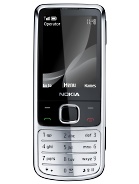 Best available price of Nokia 6700 classic in Indonesia