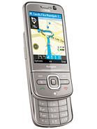 Best available price of Nokia 6710 Navigator in Indonesia
