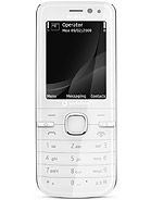 Best available price of Nokia 6730 classic in Indonesia
