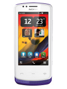 Best available price of Nokia 700 in Indonesia