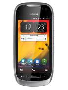 Best available price of Nokia 701 in Indonesia