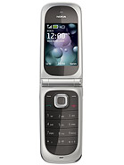 Best available price of Nokia 7020 in Indonesia