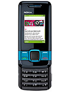 Best available price of Nokia 7100 Supernova in Indonesia