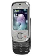 Best available price of Nokia 7230 in Indonesia