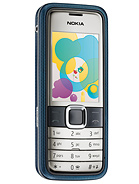Best available price of Nokia 7310 Supernova in Indonesia