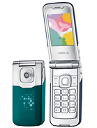 Best available price of Nokia 7510 Supernova in Indonesia