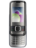 Best available price of Nokia 7610 Supernova in Indonesia