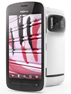 Best available price of Nokia 808 PureView in Indonesia