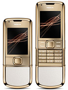 Best available price of Nokia 8800 Gold Arte in Indonesia