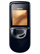 Best available price of Nokia 8800 Sirocco in Indonesia