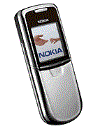 Best available price of Nokia 8800 in Indonesia