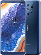 Best available price of Nokia 9 PureView in Indonesia