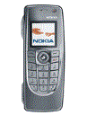 Best available price of Nokia 9300i in Indonesia