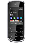 Best available price of Nokia Asha 202 in Indonesia