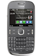 Best available price of Nokia Asha 302 in Indonesia
