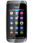 Best available price of Nokia Asha 309 in Indonesia