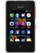 Best available price of Nokia Asha 500 in Indonesia