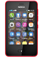 Best available price of Nokia Asha 501 in Indonesia