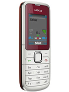 Best available price of Nokia C1-01 in Indonesia