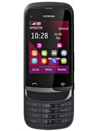 Best available price of Nokia C2-02 in Indonesia