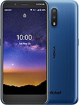 Nokia Lumia 1520 at Indonesia.mymobilemarket.net