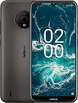 Best available price of Nokia C200 in Indonesia