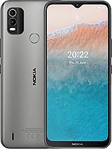 Best available price of Nokia C21 Plus in Indonesia