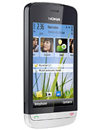 Best available price of Nokia C5-04 in Indonesia