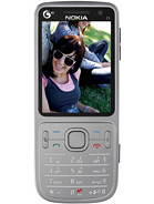 Best available price of Nokia C5 TD-SCDMA in Indonesia