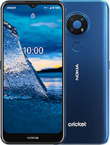 Best available price of Nokia C5 Endi in Indonesia