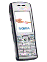Best available price of Nokia E50 in Indonesia