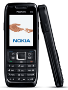 Best available price of Nokia E51 in Indonesia