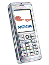 Best available price of Nokia E60 in Indonesia