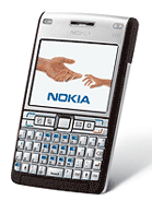 Best available price of Nokia E61i in Indonesia